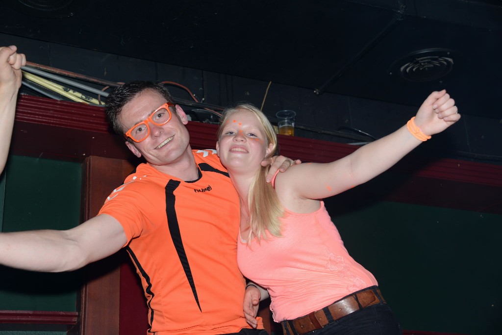 ../Images/Koningsnacht VdG 2015 389.jpg